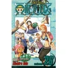 KNYGA One Piece, Vol. 26