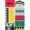 KNYGA Onyekachi Wambu Empire Windrush