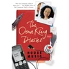 KNYGA Oona King House Music