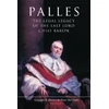 KNYGA Oonagh B Breen Palles
