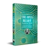 KNYGA Open Heart, Stories &amp; Poetry of Catherine Wells