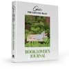 KNYGA Oprah Daily Oprah's The Life You Want Book Lover's Journal