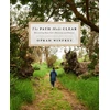 KNYGA Oprah Winfrey Path Made Clear