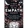 KNYGA Ora North I Don't Want to Be an Empath Anymore