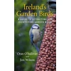 KNYGA Oran Osullivan Ireland's Garden Birds