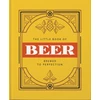 KNYGA Orange Orange Hippo Little Book of Beer