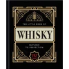 KNYGA Orange Orange Hippo Little Book of Whisky