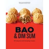 KNYGA Orathay Souksisavanh Bao &amp; Dim Sum