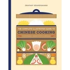 KNYGA Orathay Souksisavanh Complete Illustrated Guide to Chinese Cooking