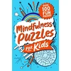 KNYGA Orchard Books Mindfulness Puzzles for Kids