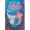 KNYGA Orchard Books Sea Keepers: The Mermaid's Dolphin