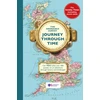KNYGA Ordnance Survey Journey Through Time