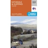 KNYGA Ordnance Survey Nithsdale and Dumfries