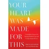 KNYGA Oren Jay Sofer Your Heart Was Made for This