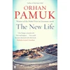 KNYGA Orhan Pamuk New Life