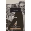 KNYGA Orhan Pamuk Sniegas