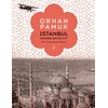 KNYGA Orhan Pamuk Stambulas