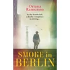 KNYGA Oriana Ramunno Smoke in Berlin