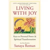 KNYGA Orin Spirit Living With Joy