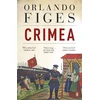 KNYGA Orlando Figes Crimea