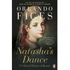 KNYGA Orlando Figes Natasha's Dance