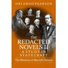 KNYGA Orlando Pearson Study In Statecraft