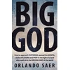 KNYGA Orlando Saer Big God
