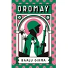 KNYGA Oromay