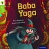 KNYGA ORT Oxford Reading Tree Traditional Tales: Level 7: Pack of 4
