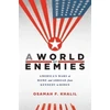 KNYGA Osamah F Khalil World of Enemies