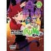 KNYGA Osamu Nishi Welcome to Demon School! Iruma-kun 9