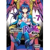 KNYGA Osamu Nishi Welcome to Demon School! Iruma-kun 7