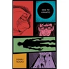 KNYGA Osamu Tezuka Ode to Kirihito: New Omnibus Edition