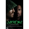 KNYGA Oscar Balderrama Arrow - Vengeance
