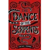 KNYGA Oscar De Muriel Dance of the Serpents