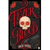 KNYGA Oscar De Muriel Fever of the Blood