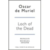 KNYGA Oscar De Muriel Loch of the Dead