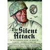 KNYGA Oscar Gonzalez Silent Attack