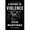 KNYGA Oscar Martinez History of Violence