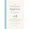 KNYGA Oscar Serrallach Postnatal Depletion Cure