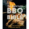 KNYGA Oscar Smith Backyard BBQ Bible
