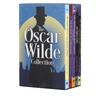 KNYGA Oscar Wilde Collection