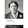 KNYGA Oscar Wilde Complete Poetry