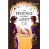 KNYGA Oscar Wilde Importance of Being Earnest and Other Plays