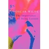 KNYGA Oscar Wilde Importance of Being Earnest (Legend Classics)