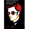 KNYGA Oscar Wilde Picture of Dorian Gray