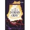 KNYGA Oscar Wilde Picture of Dorian Gray
