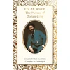 KNYGA Oscar Wilde Picture of Dorian Gray