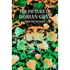 KNYGA Oscar Wilde Picture of Dorian Gray
