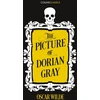 KNYGA Oscar Wilde Picture of Dorian Gray